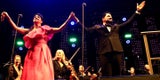 Netrebko