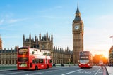 Die 10 besten Reiseziele in Europa für Familien mit Kindern