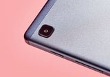 GalaxyTabA7Lite