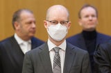 Wirecard-Prozess - erste Aussage des Kronzeugen erwartet