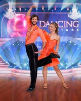 Aaron Karl & Katya Mizera