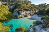 Urlaub für Sport-Fans: Tipps für einen Aktivurlaub auf den Balearen