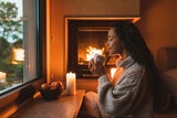 Stressfrei durch den Advent: So kommen Sie entspannt durch die Weihnachtszeit