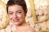 Emma Stone