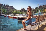 Portofino