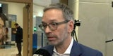 So jubelt FPÖ über blauen Wahlsieg