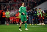 Manuel Neuer