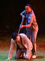 SalzburgerFestspielerSpieler