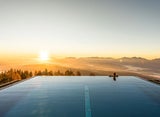 Gault&Millau kürt das beste Hotel Österreichs 2024