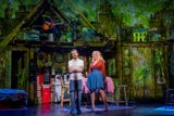 Dolly Parton: Musical-Abbruch wegen homophober Beleidigungen