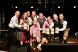 Brunner Wiesn
