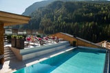 Laut TripAdvisor: Die besten Hotels Österreichs 2024