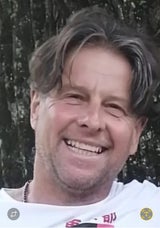 Kärntner gesucht