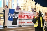 fpö