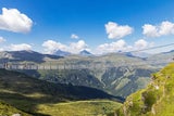Die zehn schönsten Orte Österreichs im Jahr 2025
