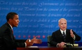 McCain Obama