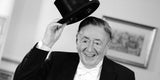 Richard Lugner