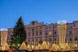 Alle Oberösterreicher Christkindlmärkte 2024 im Überblick
