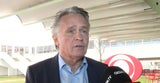 oe24.TV