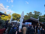 FPÖ