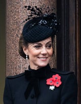 kate