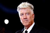 lynch