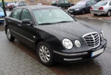 KIA Opirus