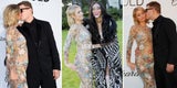 Paris Hilton Amfar