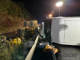 Unfall Altlengbach