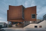 Außergewöhnlich übernachten: 10 Design-Wunderwerke auf Airbnb