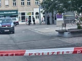 Yppernplatz