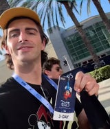 CalebGraves