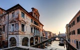 Geheimtipps Italien: 5 Traumorte, die die wenigsten kennen