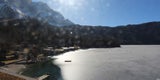 Eibsee