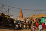 Agadez