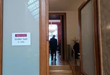 "Höchststrafe für mich!" Grasser-Urteil fällt am Dienstag
