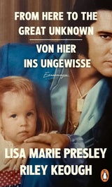 Presley