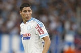 Abdelaziz Barrada