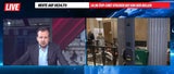 SPÖ-Babler stellt rotes Verhandlungsteam vor