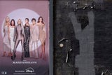 Die Dramen von Kris Jenner und ihren Töchtern sieht man jetzt in „The Kardashians“. 