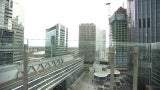 DCTower2