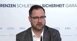Haushaltsabgabe: FPÖ legt ORF-"Sündenregister" vor