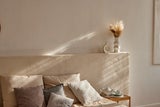 Schlafzimmer-Trends: Natürlich, smart & stilvoll schläft man am besten