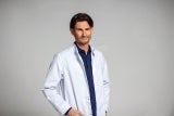 Dr. Daniel Wallerstorfer&nbsp;
