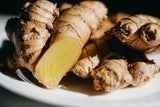 Abnehmen leicht gemacht: Diese Lebensmittel stoppen den Hunger