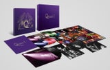 Megaband Queen denkt an neue Songs!