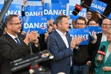 fpö