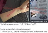 banden