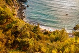 Die 10 schönsten Strände Italiens sollten Sie unbedingt besuchen