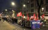 akademikerball graz